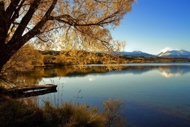 嘉兴平湖私人放款|企业资金短拆|嘉兴平湖开店生意贷