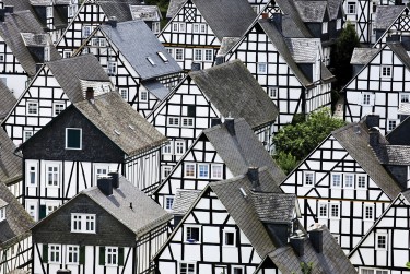 嘉兴平湖急用钱贷款公司快速解忧首选