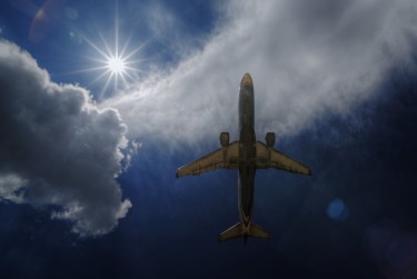 嘉兴平湖无抵押贷款银行推荐