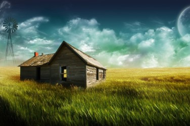 嘉兴平湖民间借款|私人小额借款|嘉兴平湖私人应急借款