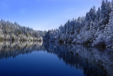 嘉兴平湖私人借款|个人无抵押借钱|嘉兴平湖私人短借