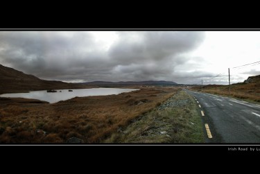 嘉兴平湖空放零用贷|有私人借钱吗|嘉兴平湖户口私人借钱