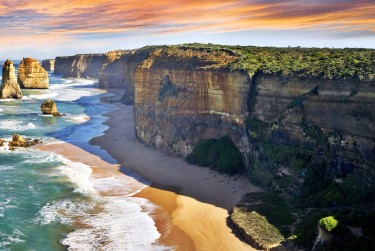 嘉兴平湖车抵贷：轻松实现资金周转的秘密武器