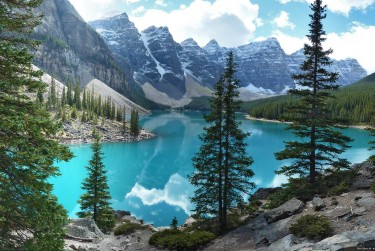 嘉兴平湖小额贷款公司助力解决资金难题