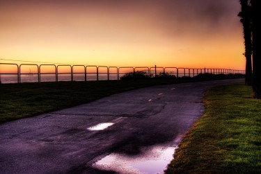 嘉兴平湖小额快贷首选银行哪家强