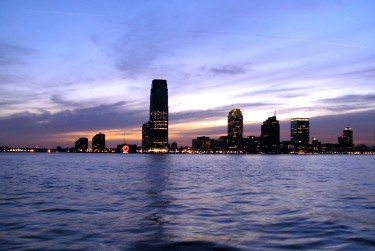 嘉兴平湖生意急用钱贷款快速办理攻略