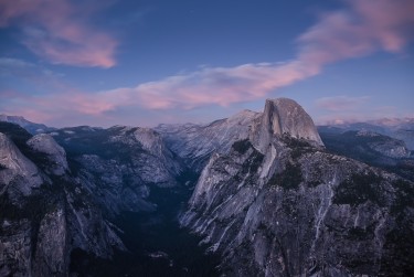 嘉兴平湖空放私贷|私借短借|嘉兴平湖零用贷小额私借