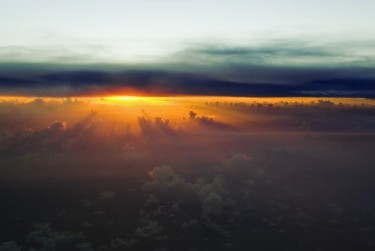 嘉兴平湖空放贷款：轻松融资新选择，揭秘如何巧用空放贷款攻略