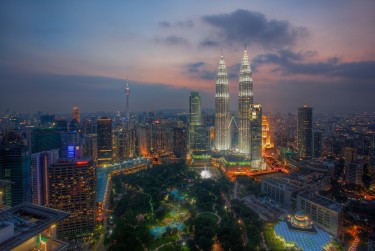 嘉兴平湖空放公司|短借借款|嘉兴平湖私人借贷公司